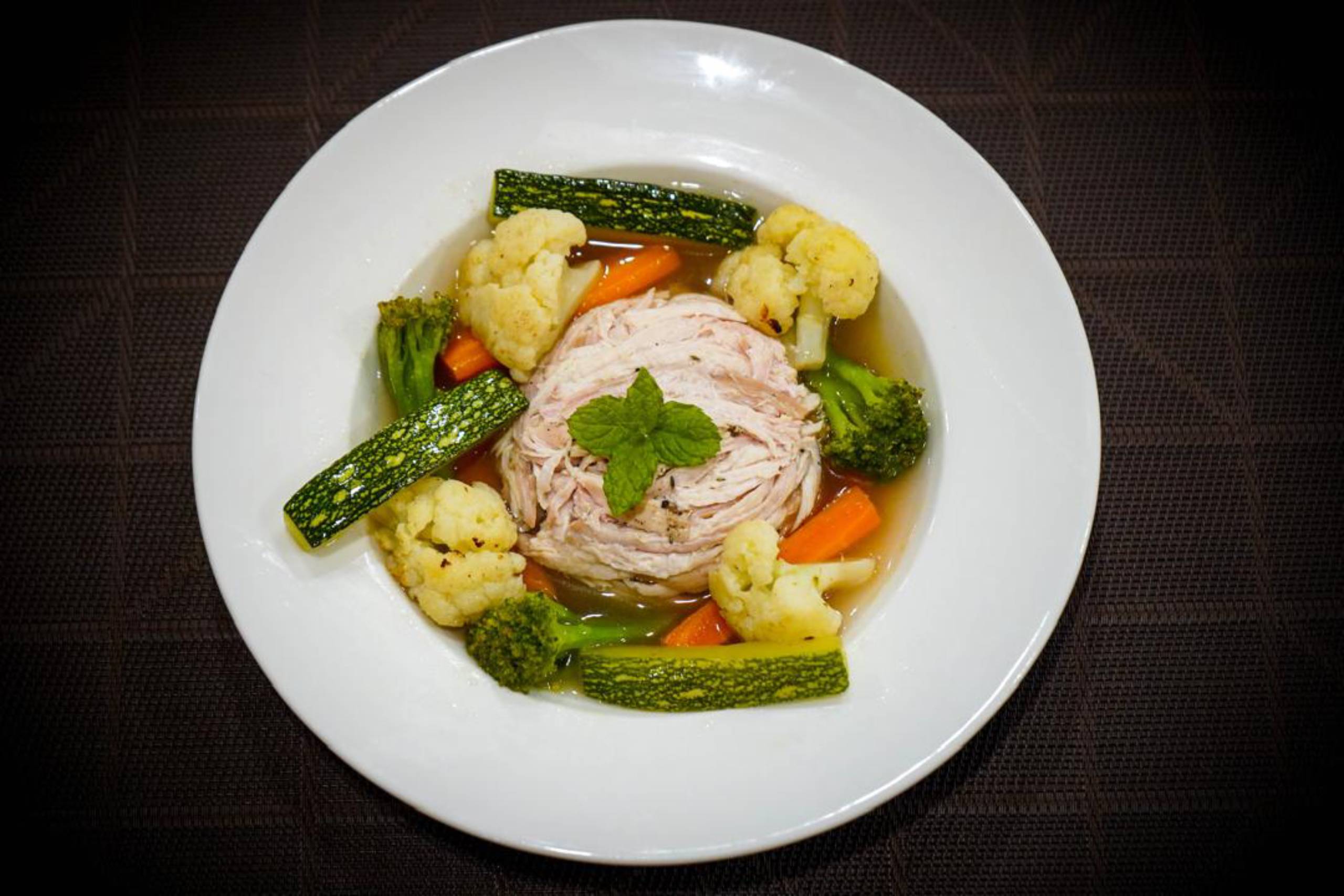 food-gallery