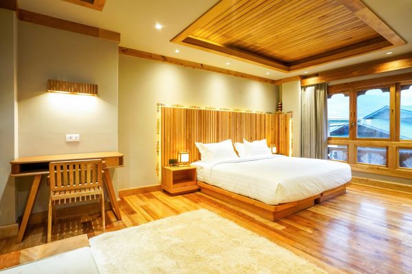 family-suites