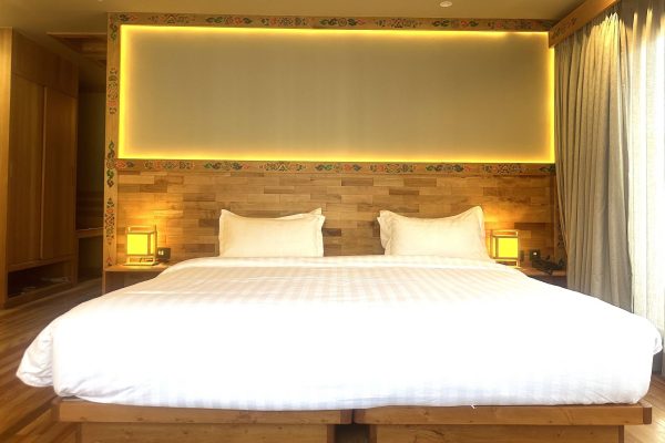 executive-room-gallery-2