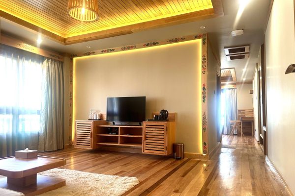 executive-room-gallery