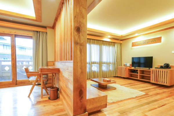 executive-suites-1
