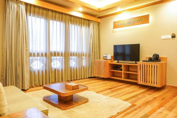 executive-suites-3