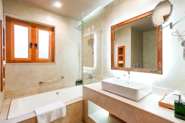 family-bathroom