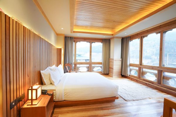 family-suites-home